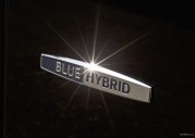 Mercedes-Benz S400 BlueHYBRID Mercedes-Benz S400 BlueHYBRID